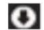 SWITEL HSIP6000 - LIVE SCREEN Icons - 9