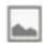 SWITEL HSIP6000 - Settings in the APP - 4