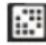 SWITEL HSIP6000 - LIVE SCREEN ICONS - 11