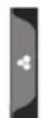 SWITEL HSIP6000 - Icone Live screen - 14