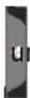 SWITEL HSIP6000 - FUNKTIONEN - 1