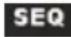 SWITEL HSIP6000 - LIVE SCREEN Icons - 10