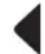 SWITEL HSIP6000 - Telecamera (trasmettitore) - 2