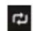 SWITEL HSIP6000 - LIVE SCREEN ICONS - 6