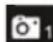 SWITEL HSIP6000 - Icone Live screen - 5
