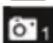 SWITEL HSIP6000 - Icônes LIVE SCREEN - 9