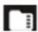 SWITEL HSIP6000 - Icônes LIVE SCREEN - 3