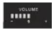 SWITEL HSIP6000 - Icone Live screen - 8