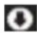 SWITEL HSIP6000 - LIVE SCREEN ICONS - 10
