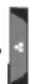 SWITEL HSIP6000 - Helligkeit - 2