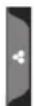 SWITEL HSIP6000 - LIVE SCREEN ICONS - 13
