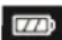 SWITEL HSIP6000 - Icone Live screen - 6