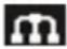 SWITEL HSIP6000 - LIVE SCREEN ICONS - 4