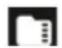 SWITEL HSIP6000 - LIVE SCREEN ICONS - 2