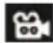 SWITEL HSIP6000 - Icônes LIVE SCREEN - 5