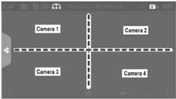 SWITEL HSIP6000 - Visualisations - 1