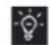 SWITEL HSIP6000 - LIVE SCREEN ICONS - 5