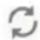 SWITEL HSIP6000 - Impostazioni nell'APP - 1