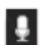 SWITEL HSIP6000 - LIVE SCREEN Icons - 8