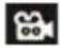 SWITEL HSIP6000 - LIVE SCREEN ICONS - 3