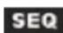 SWITEL HSIP6000 - Icônes LIVE SCREEN - 14