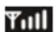 SWITEL HSIP6000 - Icônes LIVE SCREEN - 2