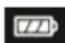 SWITEL HSIP6000 - Icônes LIVE SCREEN - 10