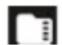 SWITEL HSIP6000 - Icone Live screen - 2