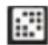 SWITEL HSIP6000 - Icone Live screen - 12