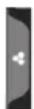 SWITEL HSIP6000 - Icônes LIVE SCREEN - 17