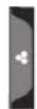 SWITEL HSIP6000 - LIVE SCREEN Icons - 11