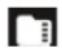 SWITEL HSIP6000 - LIVE SCREEN Icons - 2