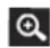 SWITEL HSIP6000 - LIVE SCREEN Icons - 6