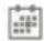 SWITEL HSIP6000 - Settings in the APP - 3