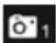 SWITEL HSIP6000 - LIVE SCREEN Icons - 5
