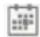 SWITEL HSIP6000 - Impostazioni nell'APP - 3