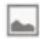 SWITEL HSIP6000 - Impostazioni nell'APP - 4