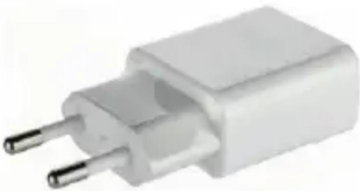 HUAWEI MediaPad M5 10.8 - Copyright © Huawei Technologies Co., Ltd. 2018. Все права защищены. - 1