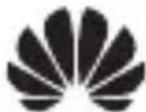 HUAWEI MediaPad M5 10.8 - Marcas comerciais e autorizações - 1