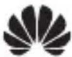 HUAWEI MediaPad M5 10.8 - Торговельні марки та дозволи - 1