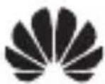 HUAWEI MediaPad M5 10.8 - Товарные знаки - 1