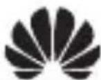 HUAWEI MediaPad M5 10.8 - Handelsmerken en vergunningen - 1