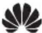 HUAWEI MediaPad M5 10.8 - Marques de commerce et autorisations - 1