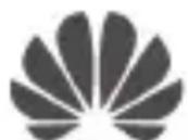 HUAWEI MediaPad T2 7.0 - Handelsmerken en vergunningen - 1