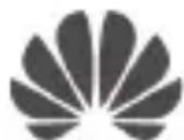 HUAWEI MediaPad T2 7.0 - Trademarks and Permissions - 1