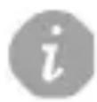 HUAWEI MediaPad T2 7.0 - For More Help - 1