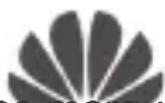 HUAWEI MediaPad T2 7.0 - Marques de commerce et autorisations - 2