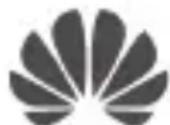 HUAWEI MediaPad T2 7.0 - Marques de commerce et autorisations - 1