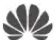 HUAWEI MediaPad T2 7.0 - Marken und Genehmigungen - 1