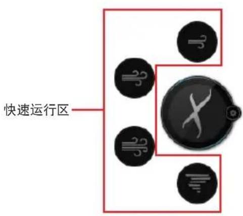 ASUS B250MKYLIN - AI Suite 3迷你菜单 - 1